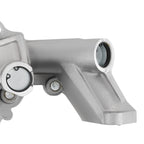 Engine Oil Pump & Solenoid for Dodge Charger Challenger (2011–2023)