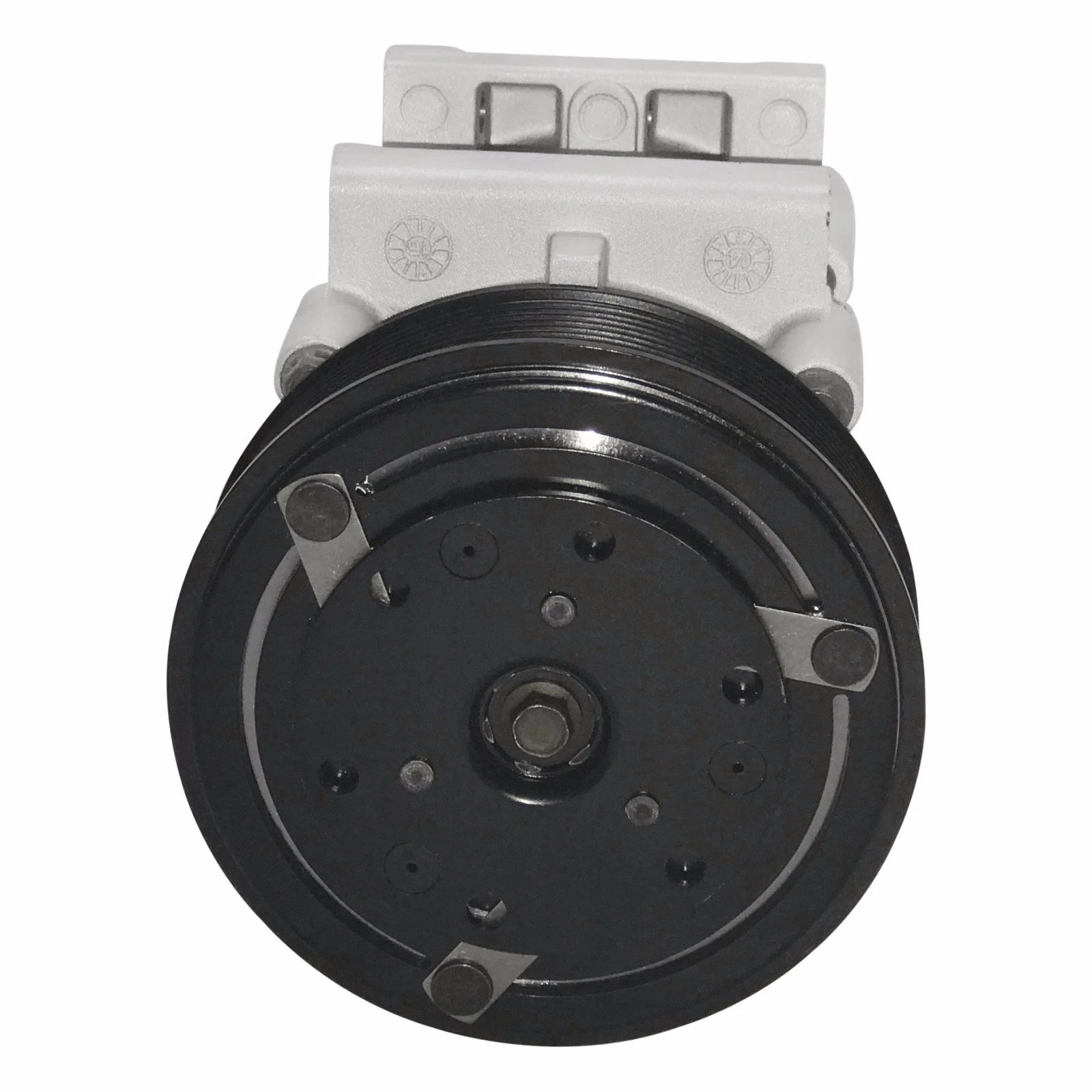 A/C Compressor with Clutch Replacement for Toyota 86 (2012-2016)