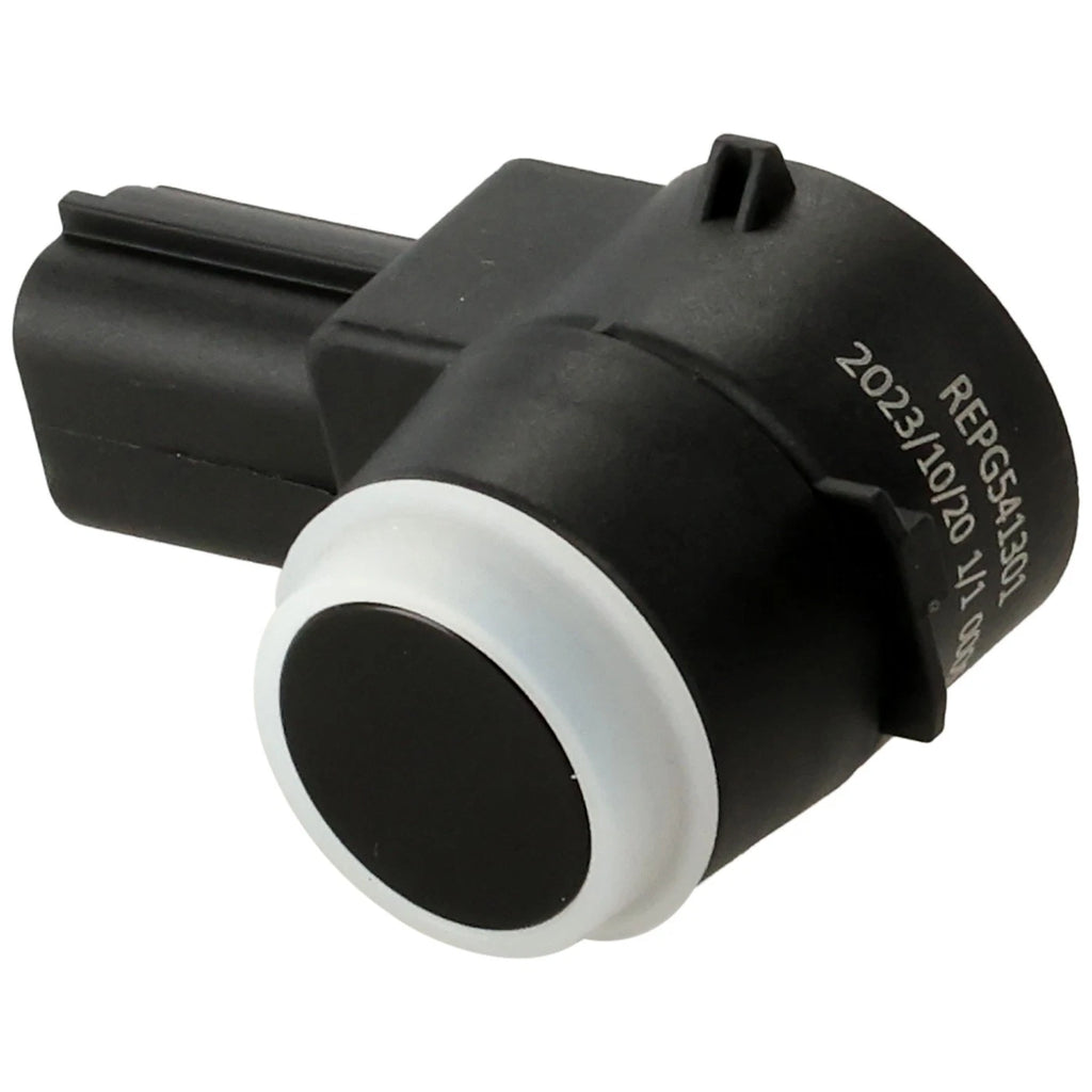Parking Assist Sensor for Chevy Suburban, Silverado 1500 (2014–2019)