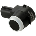 Parking Assist Sensor for Chevy Suburban, Silverado 1500 (2014–2019)