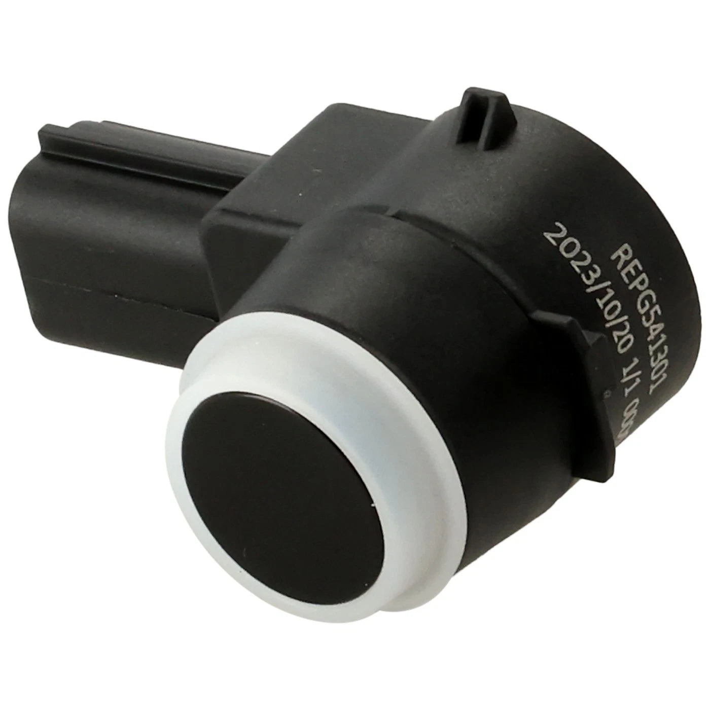 Parking Assist Sensor for Chevy Suburban, Silverado 1500 (2014–2019)