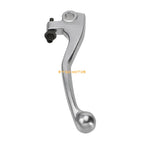 Front Brake Lever for Honda CR125R CR250R CR500R (1996–2007) 53170-MEY-305