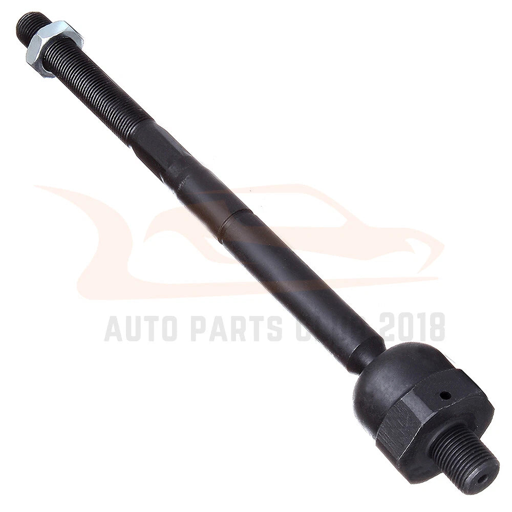 Front Tie Rod End for Ford Expedition (2007-2012)