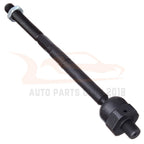 Front Tie Rod End for Ford Expedition (2007-2012)