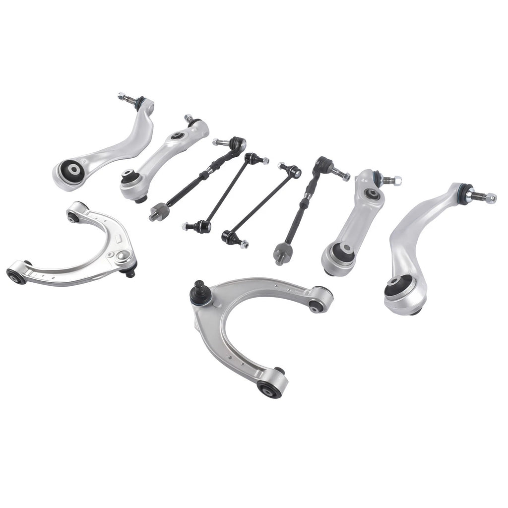 Front Control Arm Kit for BMW F10 F12 (2011-2017)