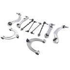 Front Control Arm Kit for BMW F10 F12 (2011-2017)