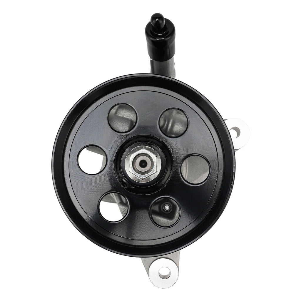 Power Steering Pump for Honda Pilot and Acura MDX (2001–2004)