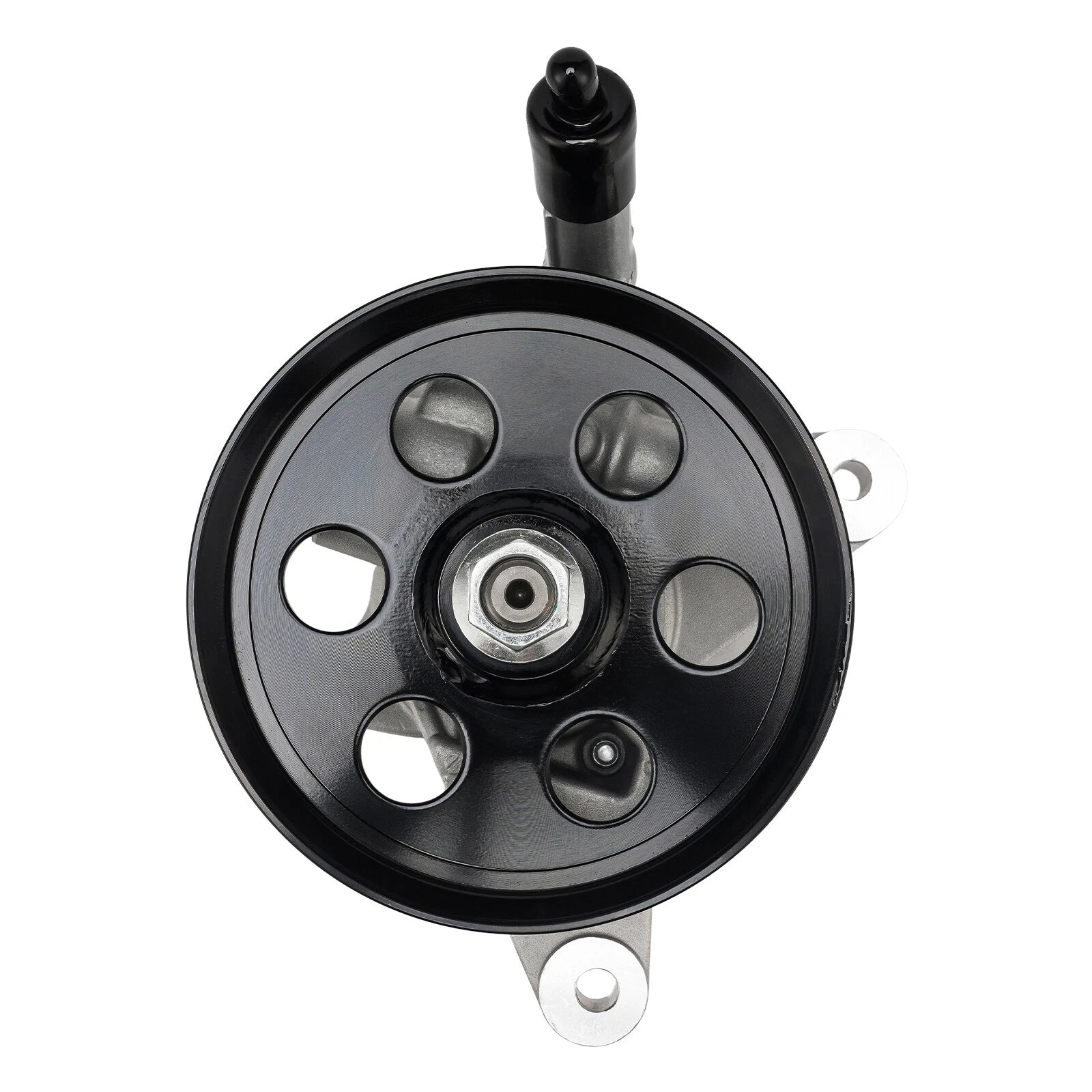 Power Steering Pump for Honda Pilot and Acura MDX (2001–2004)