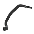 Supply Hose for Chrysler 200 (2015-2017) Rubber AC Heater Line