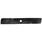 Set of 3 Lawn Mower Blades for John Deere Z425 Z435 Z445 (48")