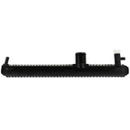 Radiator for Lexus CT200h (2011–2017) & Ford Escape (2009–2012)