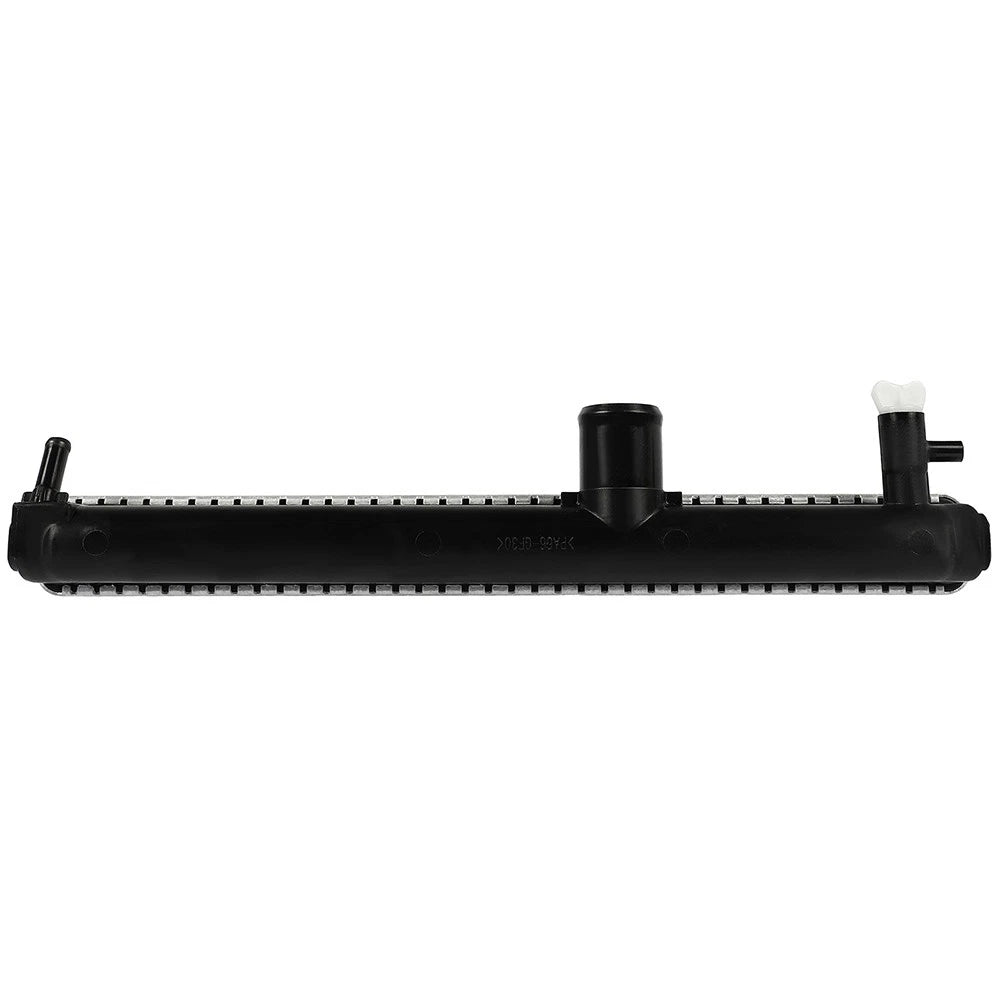 Radiator for Lexus CT200h (2011–2017) & Ford Escape (2009–2012)