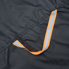 Motorcycle Scooter Cover for Honda Rebel CMX 250 300 500 (2017–2023) Waterproof