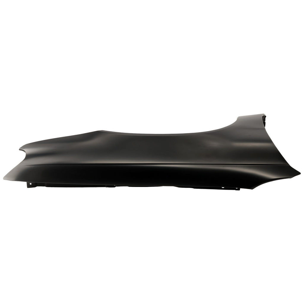 Fender for Chevrolet Malibu Front Passenger Side (1997–2003)