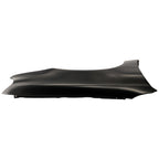 Fender for Chevrolet Malibu Front Passenger Side (1997–2003)