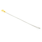 Engine Oil Level Dipstick for Suzuki Grand Vitara XL-7 2.5 2.7 V6 (99-06)