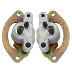 Front Brake Caliper for Polaris Sportsman 550/850/1000/XP 1000/850 (2010–2023)
