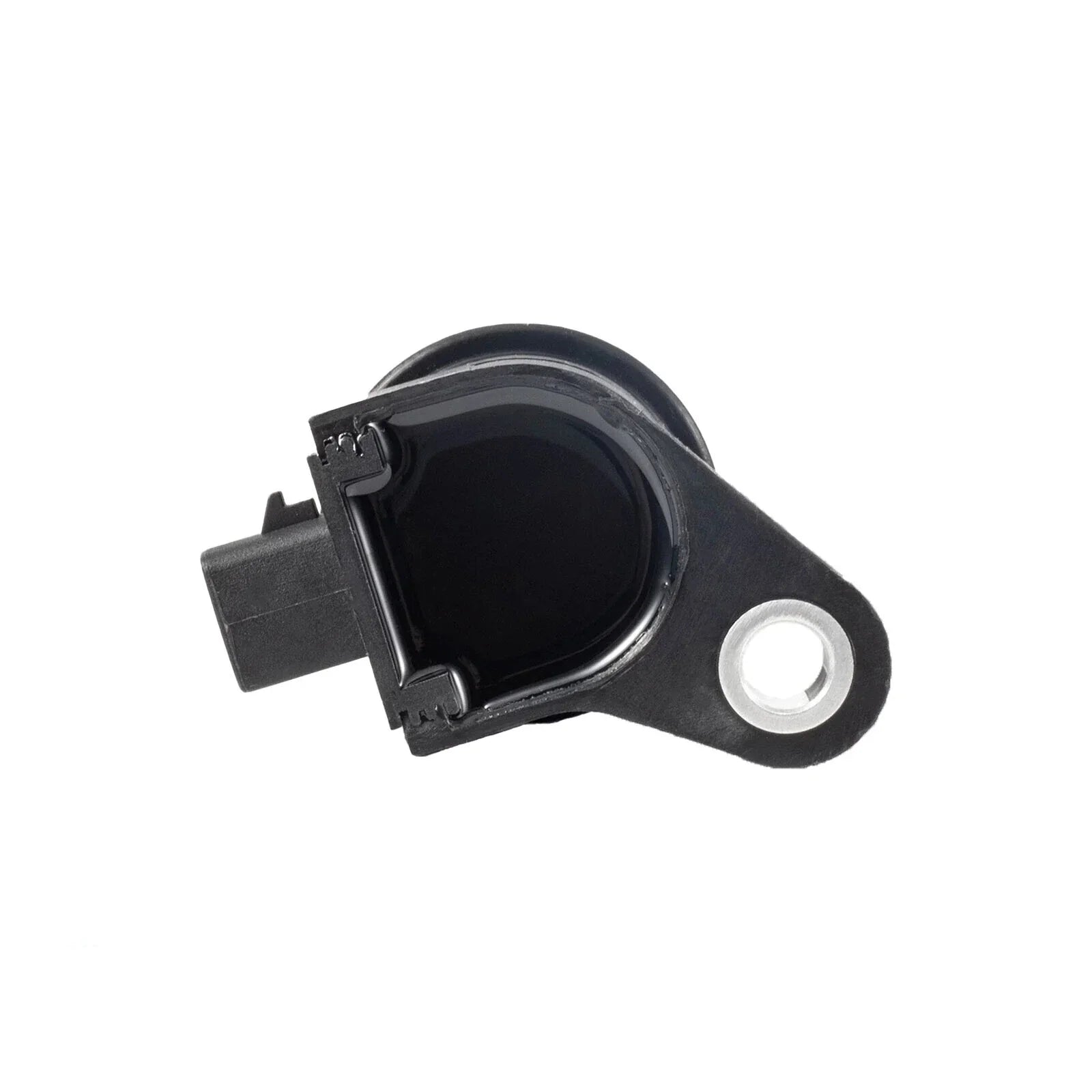 4 x Ignition Coils for Hyundai Accent (2006–2010)
