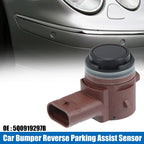 PDC Backup Reverse Assist Sensor for Audi Seat (No.5Q0919297B)