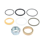 Hydraulic Seal Kit for Lift Cylinder (Maintenance Accessory)