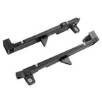 LH & RH Radiator Support for Ford Explorer / Mercury Mountaineer (2006–2010)