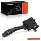 Turn Signal Switch for Kia Rondo (2007–2010)