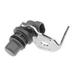 Camshaft Position Sensor for Ford F-250 F-350 E-350 (1994–1996)