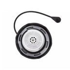 Fuel Tank Cap Cover for Benz GLE400 GLE63 GL550 ML63 ML550 ML350 (2016-2020)