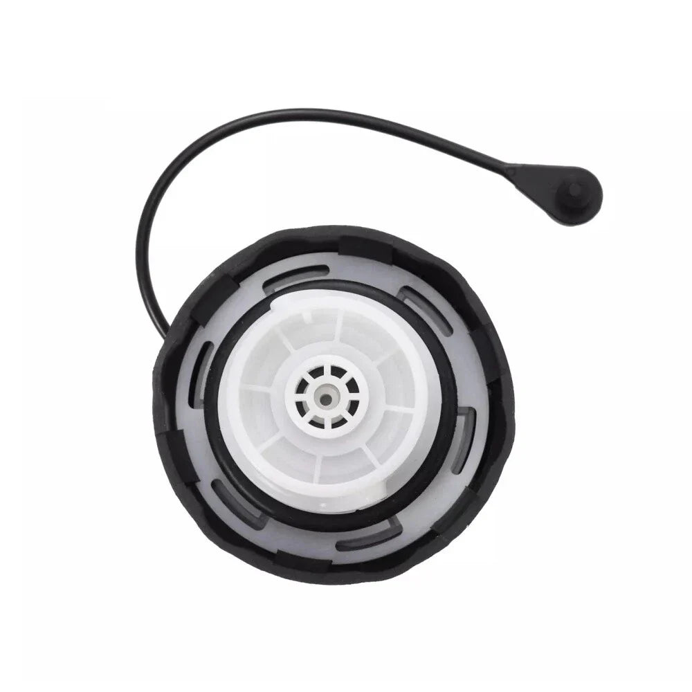 Fuel Tank Cap Cover for Benz GLE400 GLE63 GL550 ML63 ML550 ML350 (2016-2020)