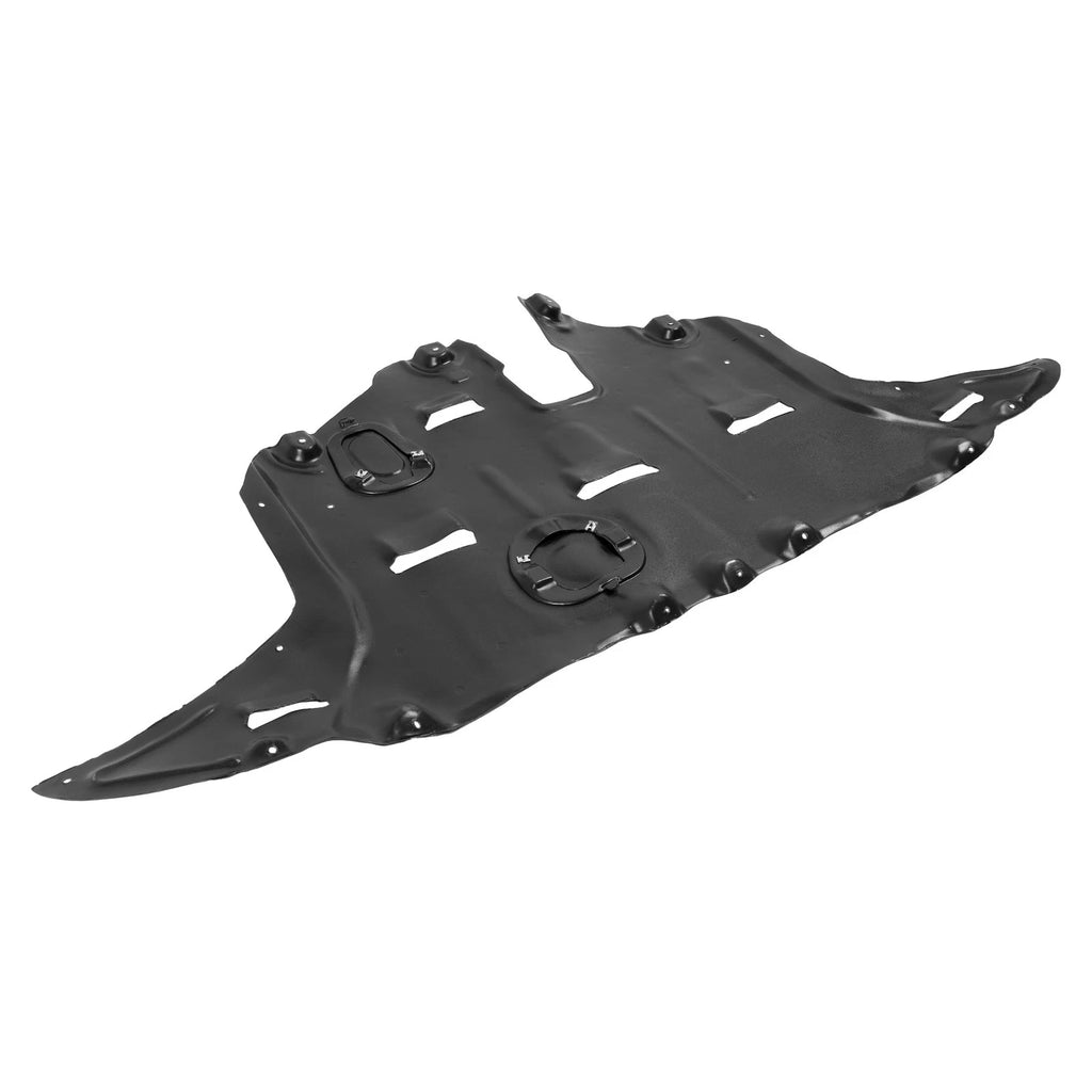 Engine Splash Shield for Kia Sportage (2017–2019) AWD KI1228160
