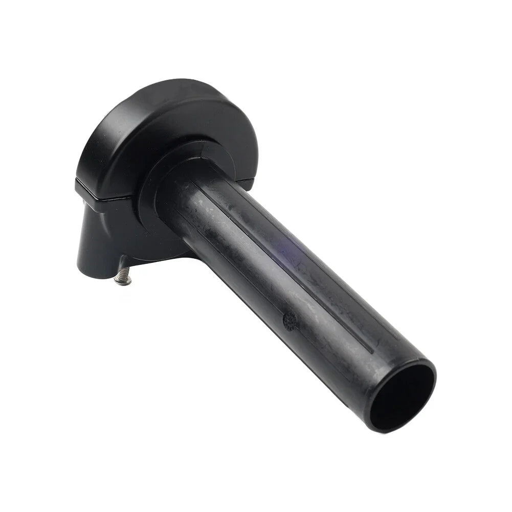 Motorcycle Quick Turn Twist Throttle Grips for Handle Bar