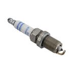 Spark Plugs for Chrysler Dodge Durango Jeep 4.7L V8 Mitsubishi (Bosch Platinum)