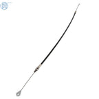Cowl Latch Cable for Mercury Verado
