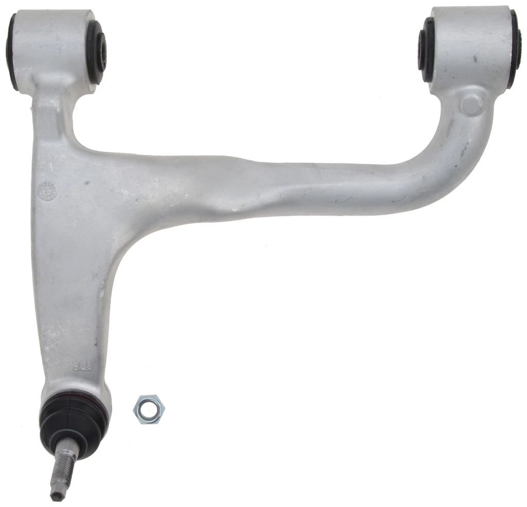 Rear Right Upper Control Arm for Mercedes-Benz ML320 (1998–2003)