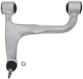Rear Right Upper Control Arm for Mercedes-Benz ML320 (1998–2003)