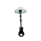 Door Check Stopper for Nissan 350Z (2003) & Infiniti G35 (2003–2007)