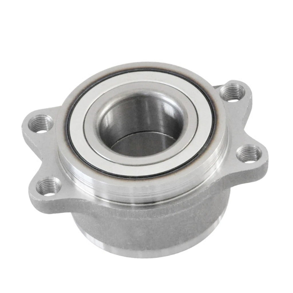2X Rear Wheel Bearing Module 512183 for Subaru Baja Legacy Outback (2000–2006)