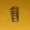 Spring 1053372 for Caterpillar Models