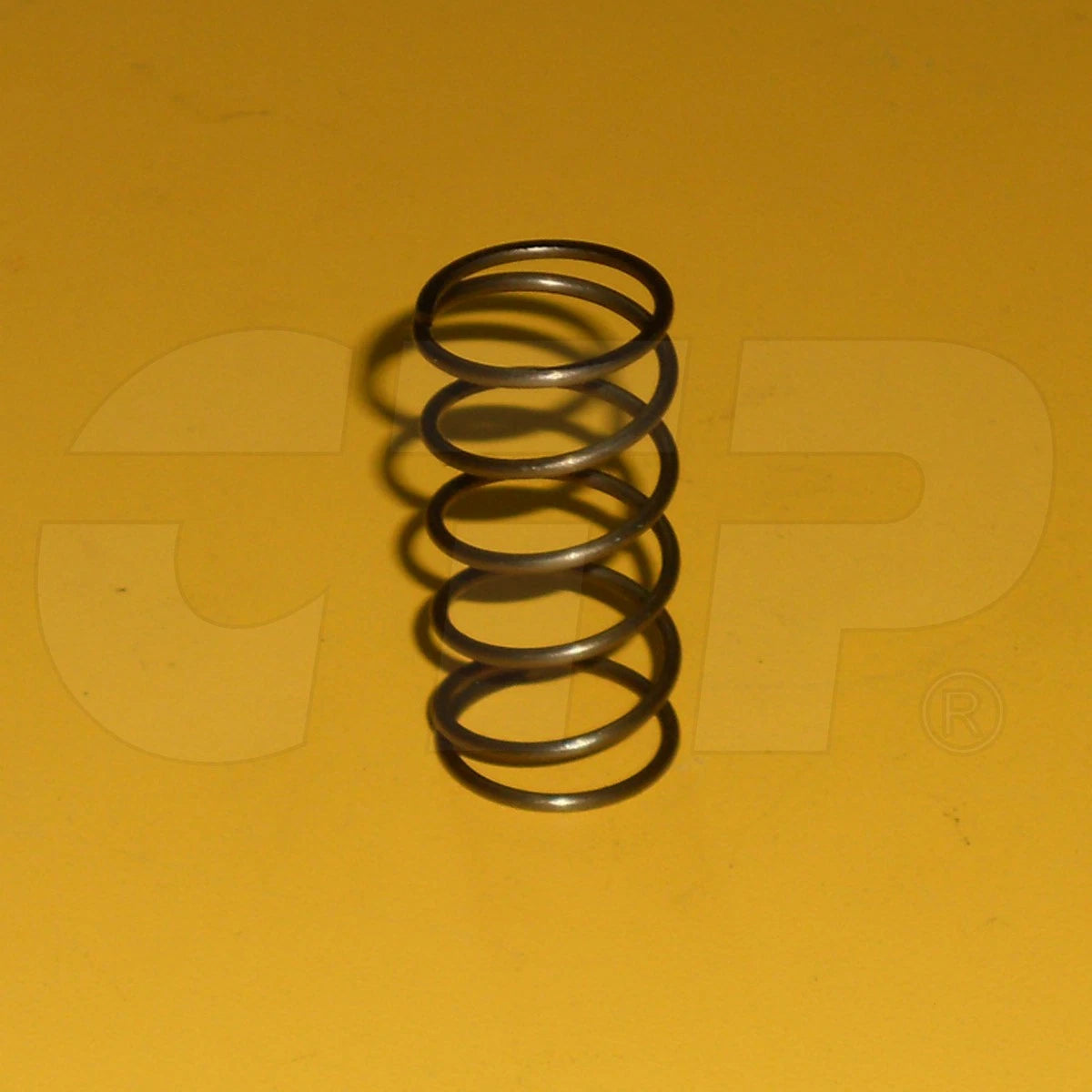 Spring 1053372 for Caterpillar Models