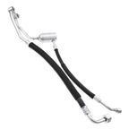 A/C Manifold Hose Assembly for Buick Chevy Lumina (1996–1997)