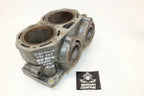 Cylinder Head for Arctic Cat Jet Ski 770 (STD Bore 83mm)