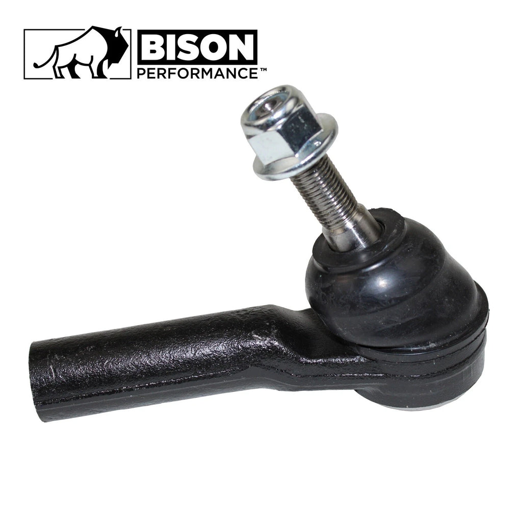 Outer Steering Tie Rod End for Firestar Monterey (2004–2007)
