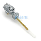 Fuel Valve Petcock Switch for Kawasaki KZ1000C Police, KZ900A (1976–1981)