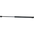 Hood Lift Supports for 4Runner (Right/Left)
