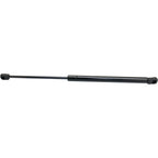 Hood Lift Supports for 4Runner (Right/Left)