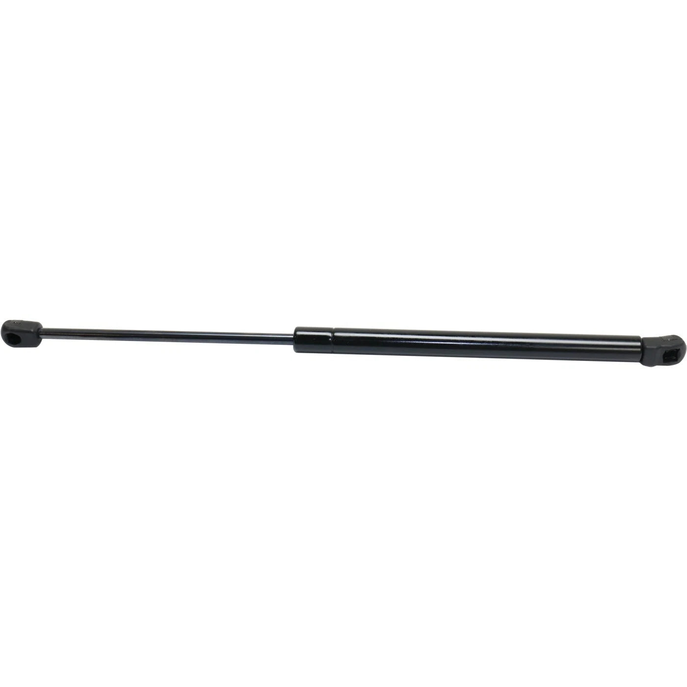 Hood Lift Supports for 4Runner (Right/Left)