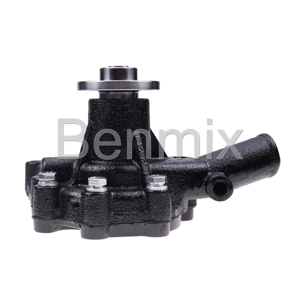 Water Pump 65.06500-6094 for Daewoo C240 C240PKJ C240PKG (Engines)