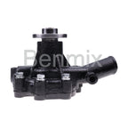 Water Pump 65.06500-6094 for Daewoo C240 C240PKJ C240PKG (Engines)