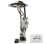 Electric Fuel Pump Module for Ford F-150, F-250 (2004-2004)