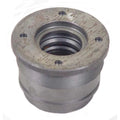 Gland for Case 580L, 580M, 570LXT (128135A2)